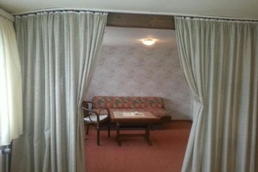 Hotel Black Forest Family Apartment Zum Letzten G Stehr