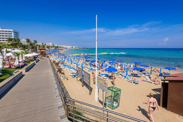 Villa Silver Sands Penthouse