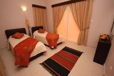 Apartamente turistice Vineland Cottage