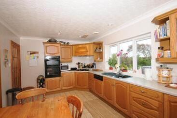 Bed and Breakfast Pentigili