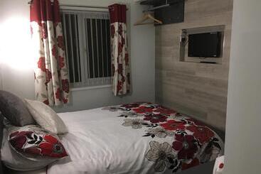 Bed and Breakfast Savona