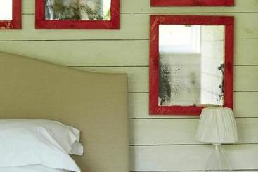 Bed and Breakfast The Wheatsheaf Combe Hay