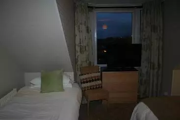 Hotel Royal