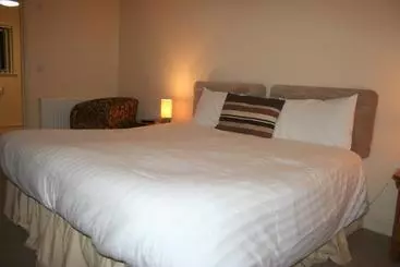Hotel Unicorn