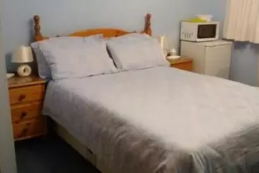 Hp Bed And Breakfast
