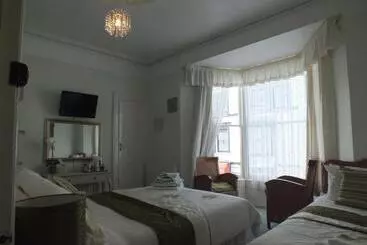 Bed and Breakfast Taormina Guest House