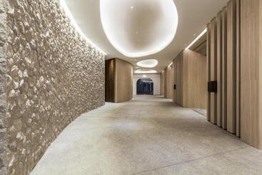 Centara Life Maris Resort Jomtien