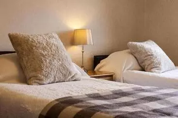 Hotel Poolewe