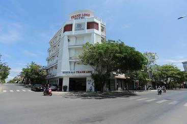 هتل Thanh Long