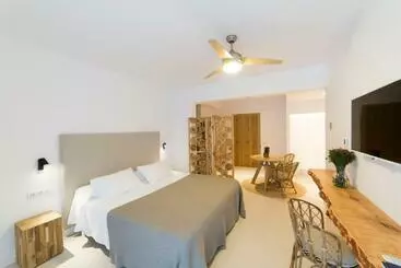 Appartamento Sa Cala Suites