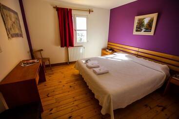 South B&b El Calafate