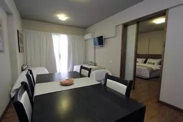 Hotel Civico Art