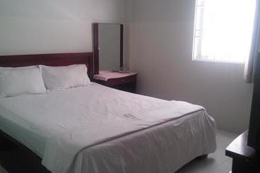 هتل Spot On 1050 Hien Mai