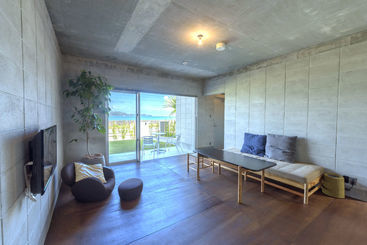 游客公寓 Trip Shot Villas Hamahiga