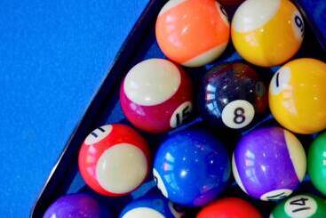 Residenza Lovely 3 Bed House In Solihull