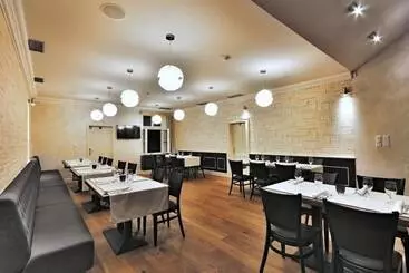 Republika 24 Apartments