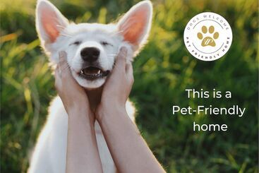 Vidéki Ház Quartz Mountain   Unit 7