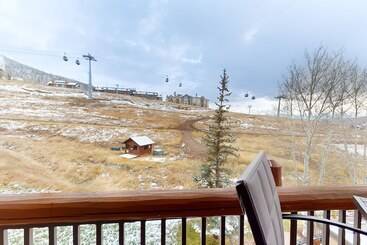 酒店 Christie Club