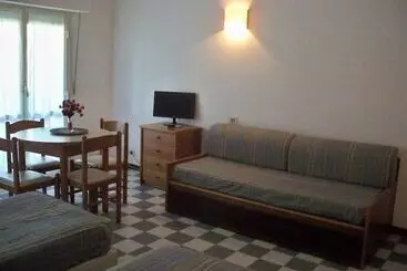Hotel Airone Residenza Turistico Alberghiera