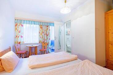 Hotel Gästehaus Golker