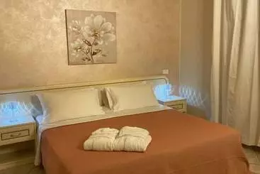 Hotel La Maison Du Port