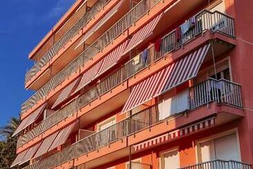 Hotel Residence Laura