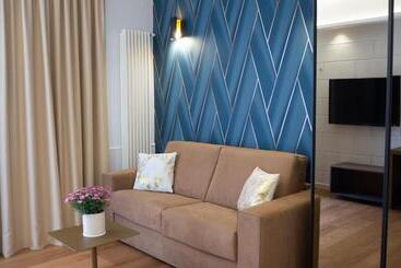 Hotel Resort & Winery Bosco De Medici