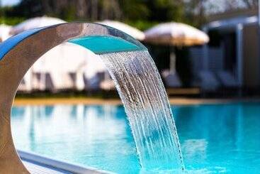 فندق Resort & Winery Bosco De Medici