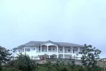 Hotel The Lk