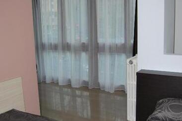 酒店 Villamelchiorre 1