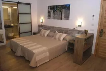 Petit Hotel C An Mel