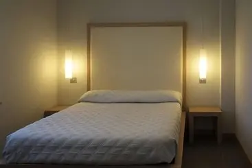 Casa Rural Valle Rosa