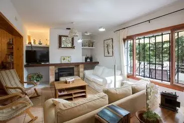 Villa Can Garba