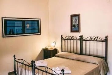 Hotel Risorgimento