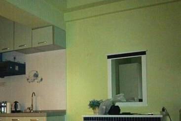 British Hotel Kunming News Road