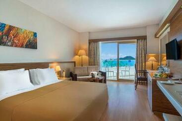 Hotel Azure By Yelken