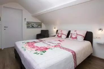 Hotel B&b De Watering