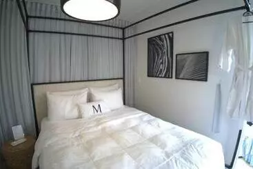 Mero Hotel Boutique