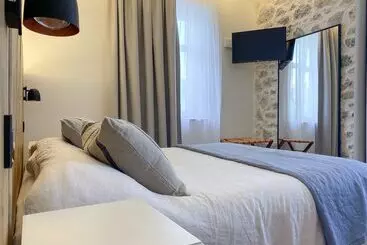 Hotel Arimune