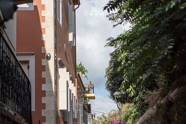 酒店 Elia Portou Due