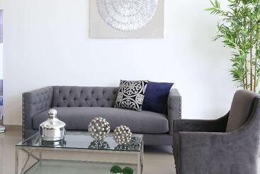 Hôtel Sleep Inn Hermosillo