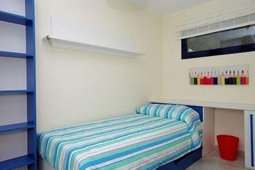 酒店 Villa Amanecer