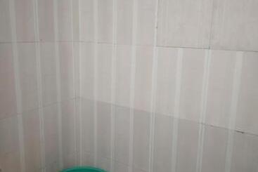 فندق صغير Travel Inn