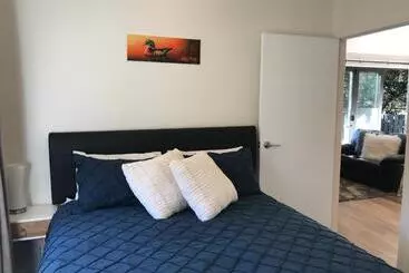 Majatalo Casa Riveria