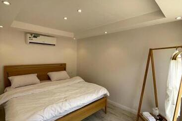 صحراء الحره