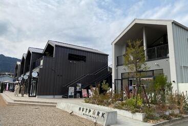 هتل Aegean Sea Adults Only