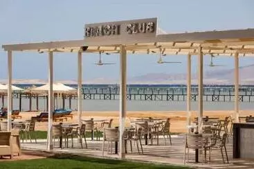 Hawaii Hotels & Blend Club Resort&sea Jul&