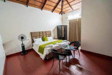 Abhishta Agri Farm Stay