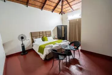 Abhishta Agri Farm Stay