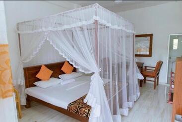 فندق Grand Samara